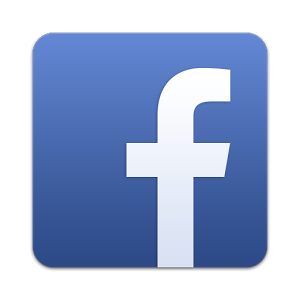 Sunta Vidası FaceBook